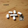 Comprare cialis online illegale b