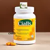 Comprare cialis online illegale c